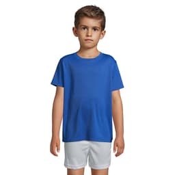 SPRINT KIDS 9