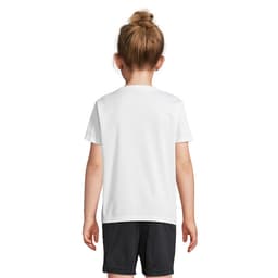 SPRINT KIDS 4