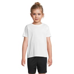 SPRINT KIDS 3