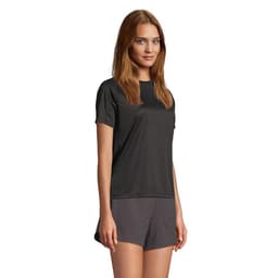 VORTEX WOMEN 24