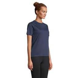 VORTEX WOMEN 18