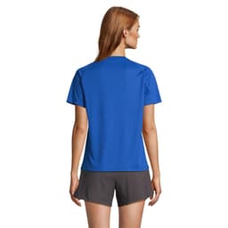 VORTEX WOMEN 29