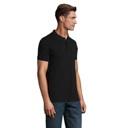 PERFECT MEN 15