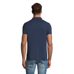PERFECT MEN 44