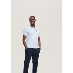 PERFECT MEN 52