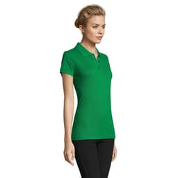 PERFECT WOMEN 30