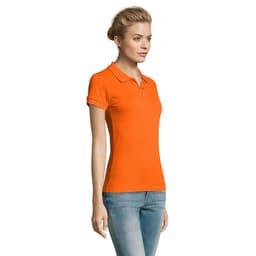 PERFECT WOMEN 33