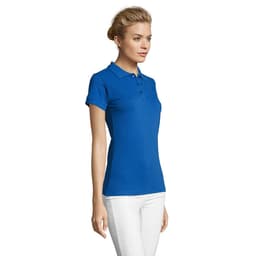 PERFECT WOMEN 36