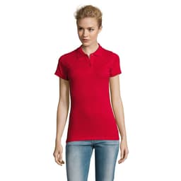 PERFECT WOMEN 37