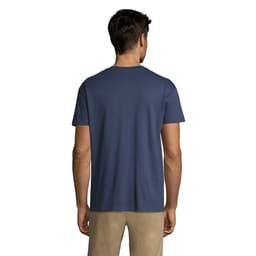 REGENT 39