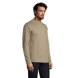 MONARCH 18
