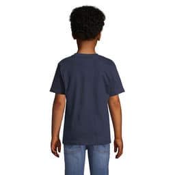 IMPERIAL KIDS 14
