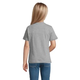 REGENT KIDS 32