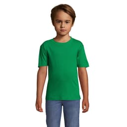REGENT KIDS 37