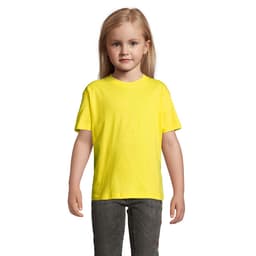 REGENT KIDS 40