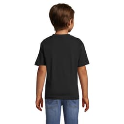 REGENT KIDS 44