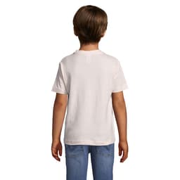 REGENT KIDS 53