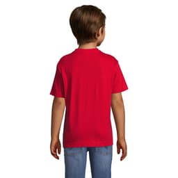 REGENT KIDS 59