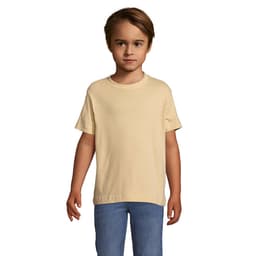 REGENT KIDS 61