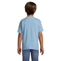 REGENT KIDS 65