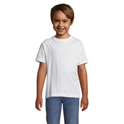 REGENT KIDS 67