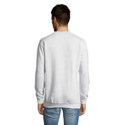 NEW SUPREME 2