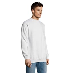 NEW SUPREME 3