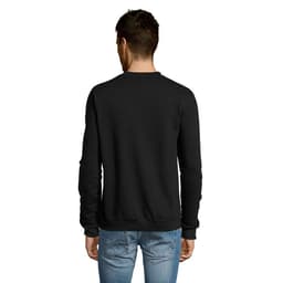 NEW SUPREME 8