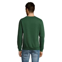NEW SUPREME 11