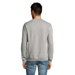 NEW SUPREME 20