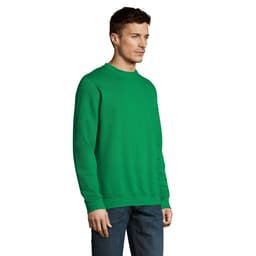 NEW SUPREME 27