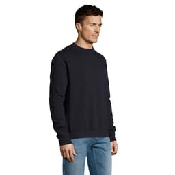 NEW SUPREME 30