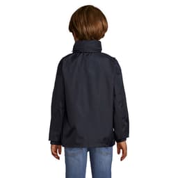 SURF KIDS 8