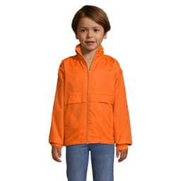 SURF KIDS 10