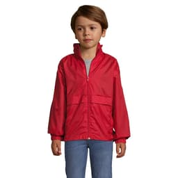 SURF KIDS 16