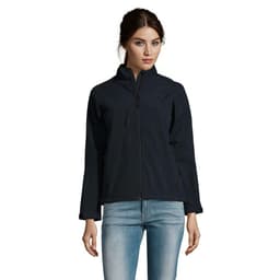ROXY 1