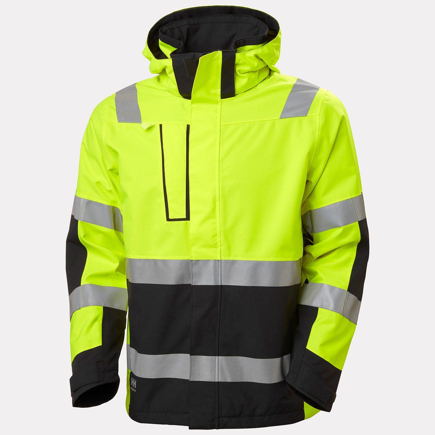 Alna 2.0 Shell Jacket
