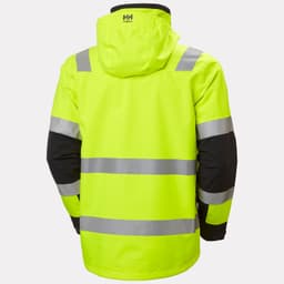 Alna 2.0 Shell Jacket 2