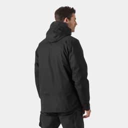 Chelsea Evo 2.0 Winter Jacket 6