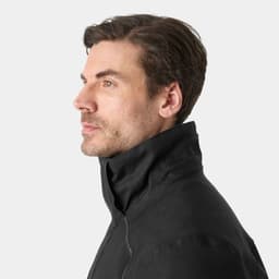 Chelsea Evo 2.0 Winter Jacket 8