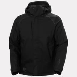 Chelsea Evo 2.0 Winter Jacket 1