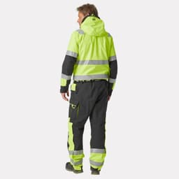 Alna 2.0 Shell Suit 4