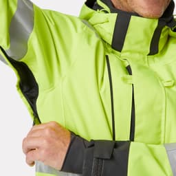 Alna 2.0 Shell Suit 6