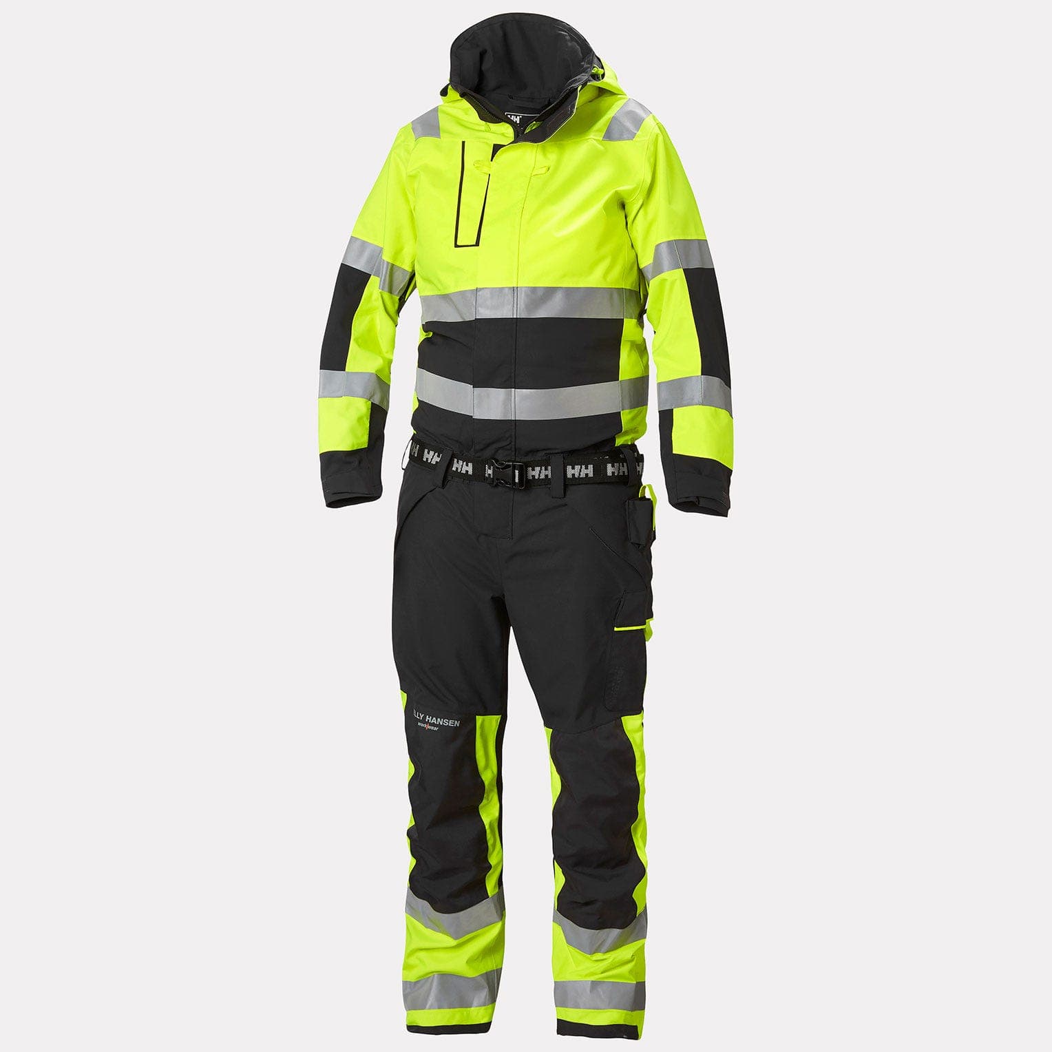 Alna 2.0 Shell Suit