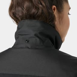 Oxford Winter Jacket (Donna) 6