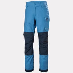 OXFORD 2.0 CNCT PANT — NAVY 3