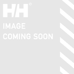 KENSINGTON ZIP HOODIE — 590 NAVY 3