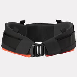 CNCT ERGO TOOL BELT — BLACK 3