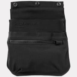 CNCT FLEX PRO POCKET 2 — BLACK 2