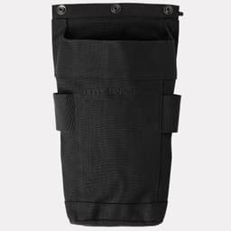 CNCT MULTITOOL POCKET — BLACK 2